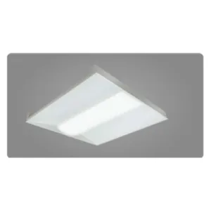 Product image for TRO2-35W-CCT-DV2-NA-F-WHSM-2