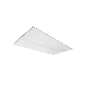 Product image for TRO4-34W-CCT-DV2-NA-F-WHSM-2