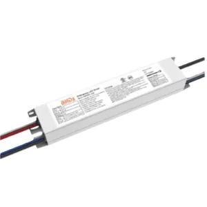 Product image for STR-EM