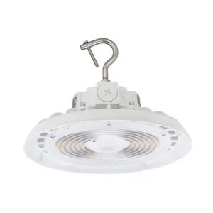 Product image for UFO-150T240W-3CCT-DV2-NA-90-WH