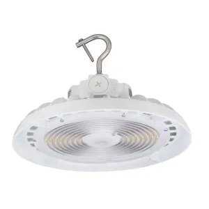 Product image for UFO-200T300W-3CCT-DV2-NA-90-WH