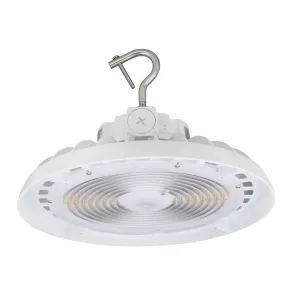Product image for UFO-200T300W-3CCT-DV3-NA-90-WH