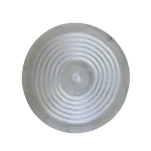 Product image for UFO-90LENS-S