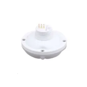 Product image for UFO-MS