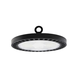 Medinah Power UFOL-200W-40K-DV2-NA-90-BZHM UFO Series Round Highbay 200W 40K