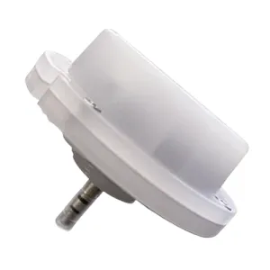 Product image for UFO-S-MS