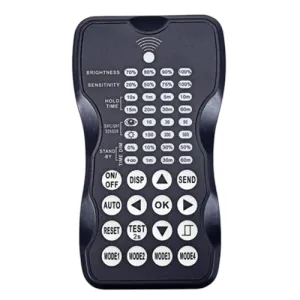 Product image for RC-100