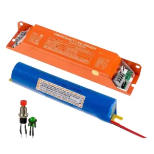 Product image for VPT-BBU-8W