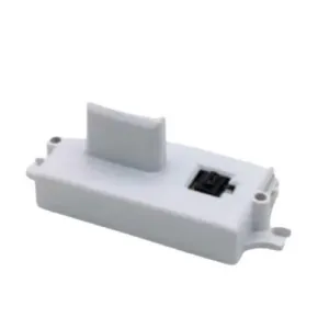 Product image for VPT-MS