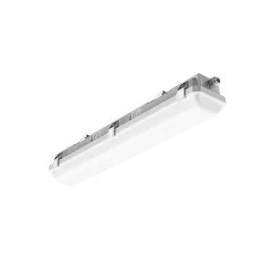 Product image for VPT2-20T30W-3CCT-DV2-GR