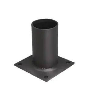 Product image for WMB