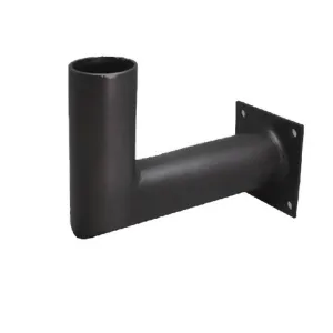 Product image for WMB90