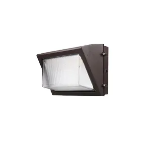 Product image for WPLL-40T80W-3CCT-DV2-PC-CL-BZ