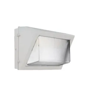 Product image for WPLL-80T120W-3CCT-DV2-PC-CL-WH