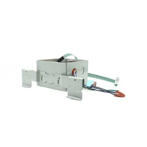 Product image for DL-BBU-DV1-13W