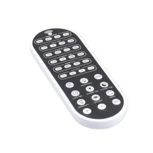 Product image for UFO-RC