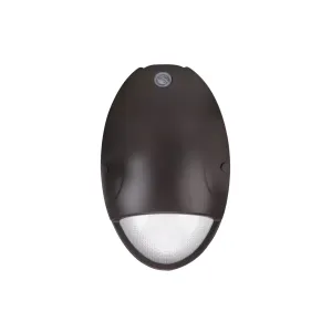 Product image for WEL-15W-3CCT-BZ