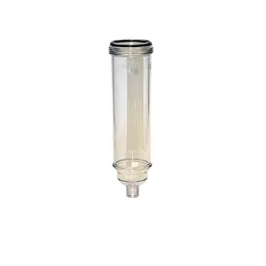 Product image for 1.5C