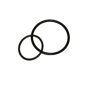 Product image for 1.5OR