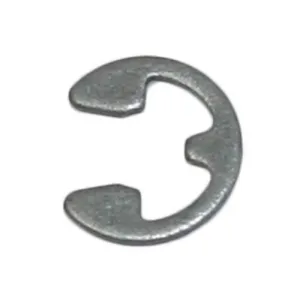 Product image for 11383