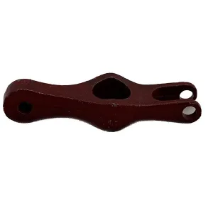 Product image for 11535