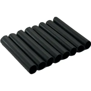 Product image for 1214383