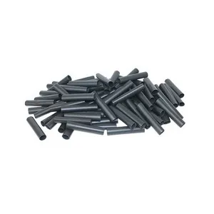 Product image for 1214383.5