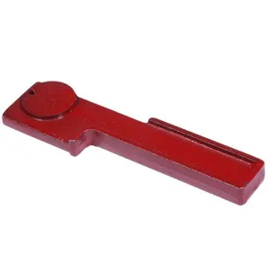 Product image for 12482