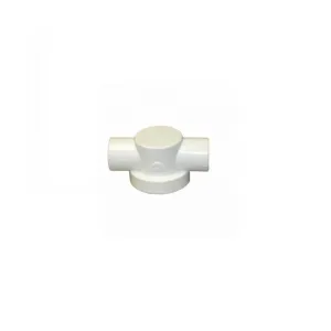 Product image for 1B