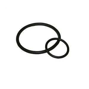 Product image for 1OR