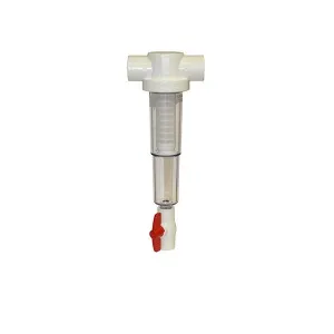 Product image for 2-100ST-F