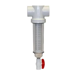 Product image for 2-30ST-F