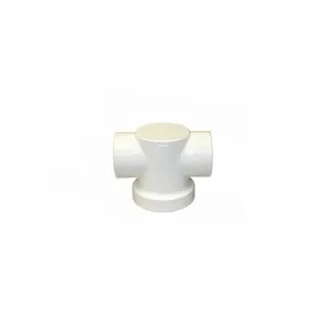 Product image for 2B