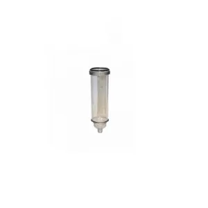 Product image for 2C