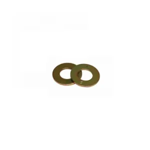 Product image for 3/8WASHER