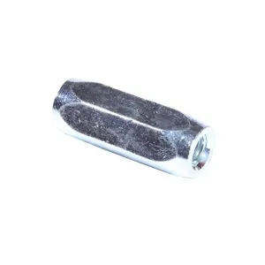 Product image for 380RCN