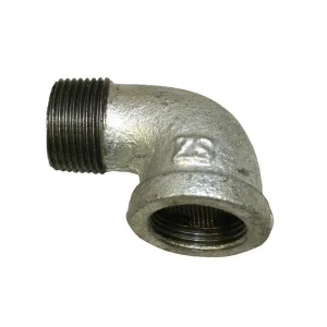 Product image for 505