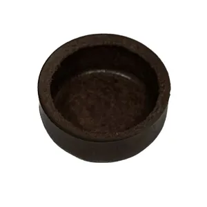 Product image for 711CL150P