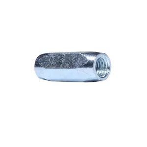 Product image for 716RCN