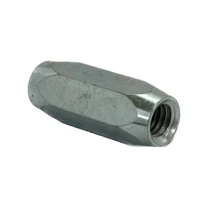 Product image for 7638RCN