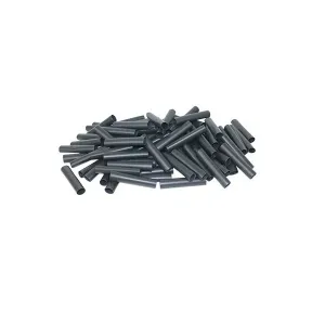 Product image for 814503.5