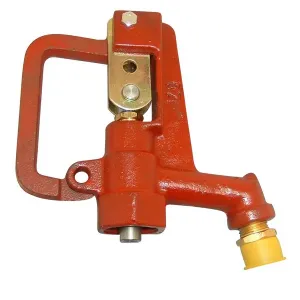Product image for A-121
