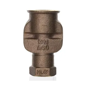 Product image for A-40