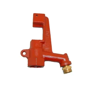 Product image for A-1