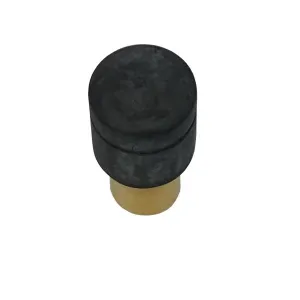 Product image for A115