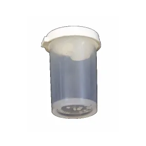 Product image for A-250