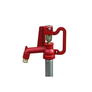 Product image for AFNL102