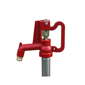 Product image for AFNL101