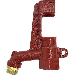 Product image for ANL-1