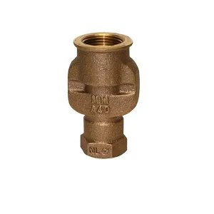 Product image for ANL-40